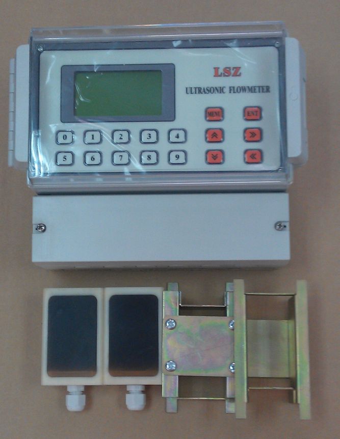 �ܵ����������ʽ������������