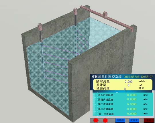 ���������߲۷�������������