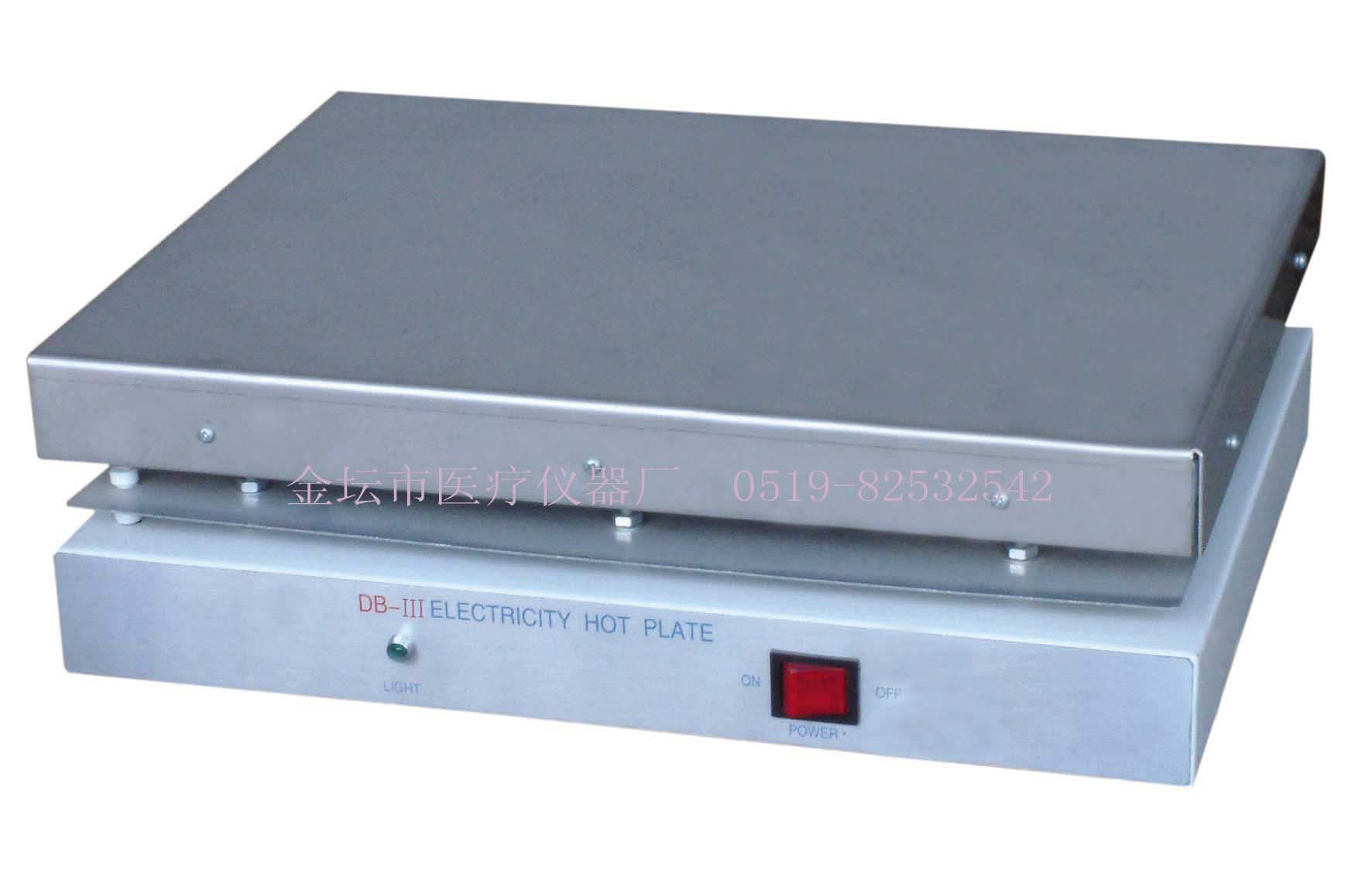 ����ֵ��Ȱ� >> DB-III ����ֵ��Ȱ� >> DB-����ֵ��Ȱ�