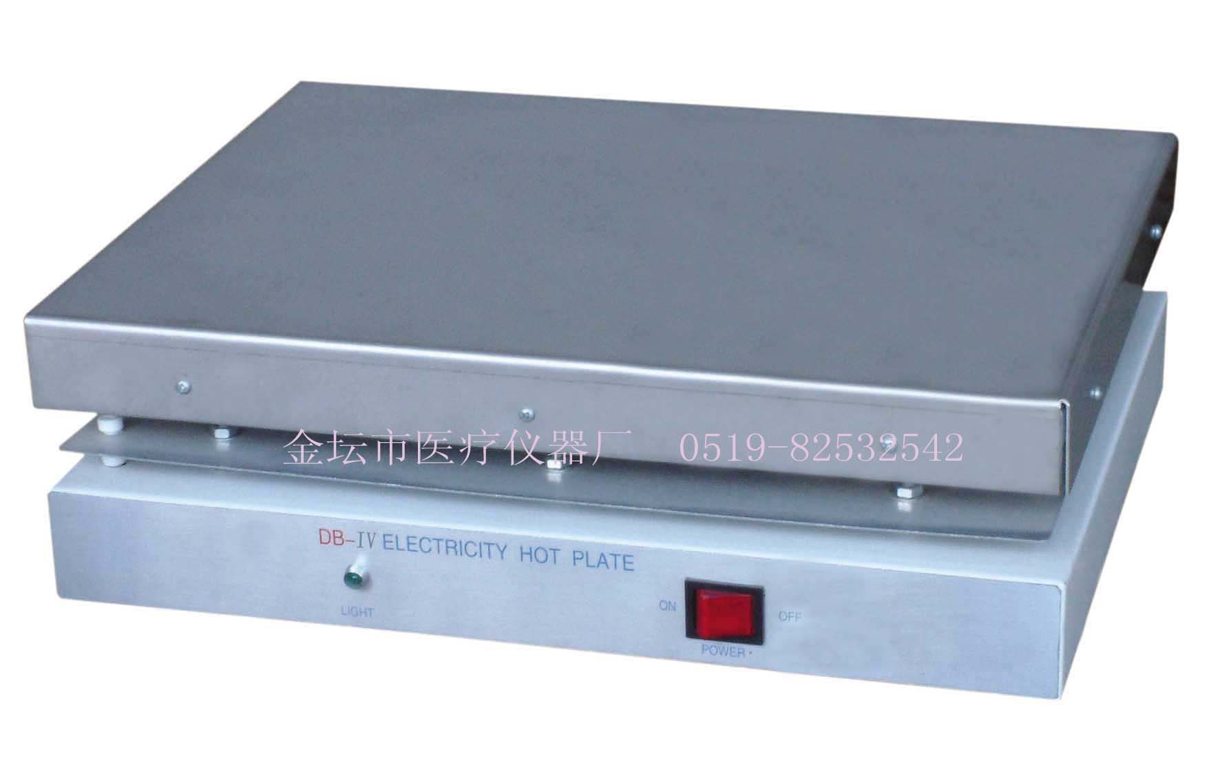 ����ֵ��Ȱ� >> DB-IV ����ֵ��Ȱ� >> DB-������ֵ��Ȱ�