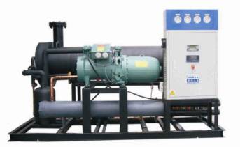 ѹ������������������Ԥ�����