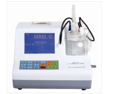 ΢��ˮ�ֲⶨ��