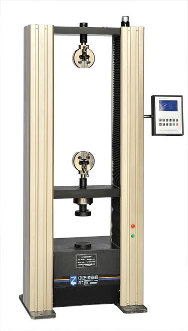 ��ӦWDW-S���Ե���ʽ�������������ʽ�������������