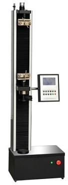 ��Ӧɽ��WDW-S���Ե���ʽ��������������ۣ������������