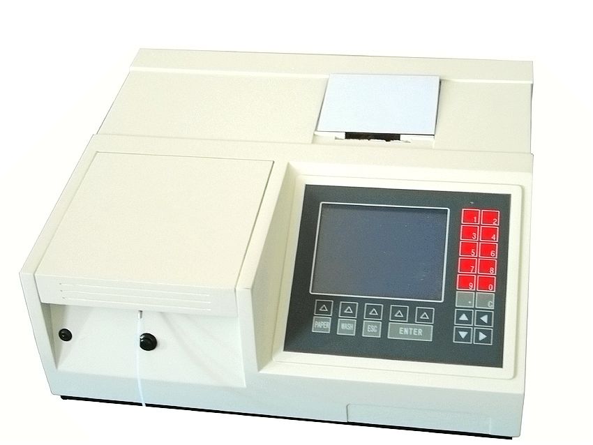 BTS-330���Զ����������� ����