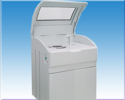 BTS-100ȫ�Զ����������� ����