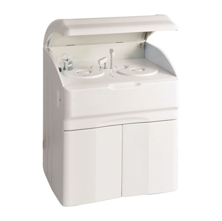 BTS-240ȫ�Զ����������� ����