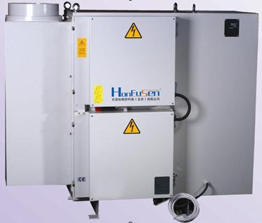 ����ʽ����������