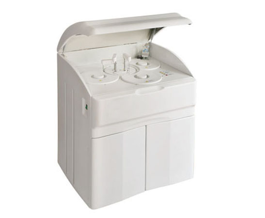 BTS-330ȫ�Զ����������� ����