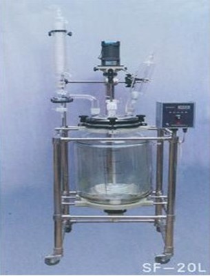 ˫�㲣����Ӧ��