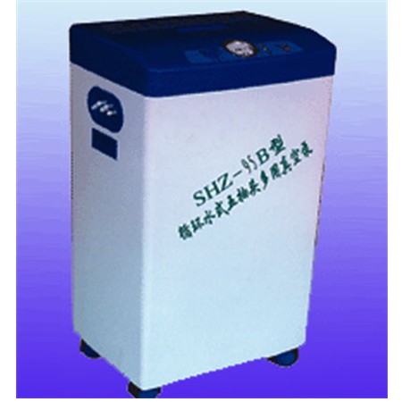 ѭ��ˮ������ձ�