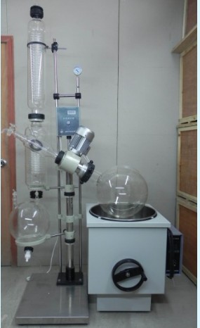 ��ת������