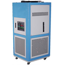 �ߵ���ѭ��װ��