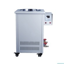 ѭ����ԡ��