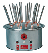 �����������������