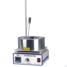 ����ʽ����������