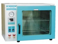 ��ո�����