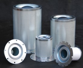 �Ϻ�׿�ù��������޹�˾