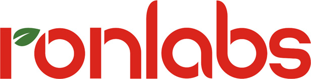  ��ɽ��˳�����޶���ѧ�������޹�˾