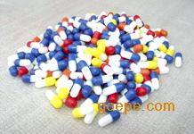 ˮ��Ӳ�Ȳ��Խ���|ˮ�ʼ�ⷽ��