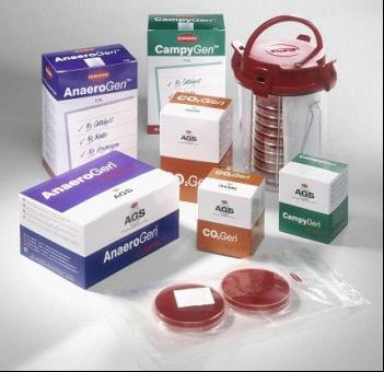 OXOID���������ޡ�����������������ָʾ��