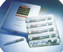 Ӣ��OXOIDҩ��ֽƬ