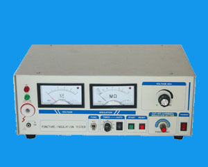 150��ѹ������