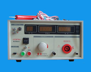 2670��ѹ������