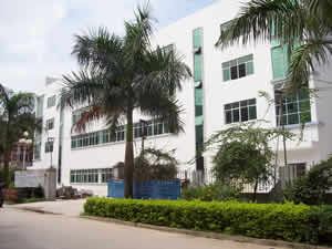 �����������ڷɿƼ����޹�˾