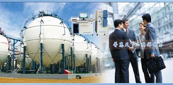 ������������������޹�˾