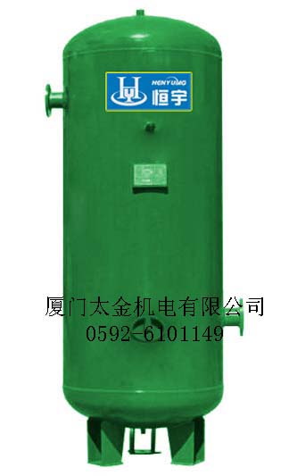 ���Ŵ����޺������