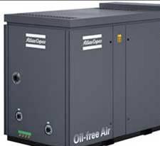 ������˹��Ƶ�����ݸ�ʽѹ����