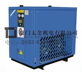 ���ݸ����������˹�䶳ʽ�����