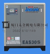 ���ݽݱ�EAS-10��ѹ��