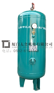 Ȫ�ݴ������꽭������