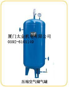 ���ݴ�����CG������