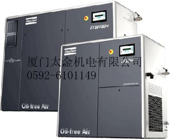 ����ѹ����������˹��������ʽѹ����