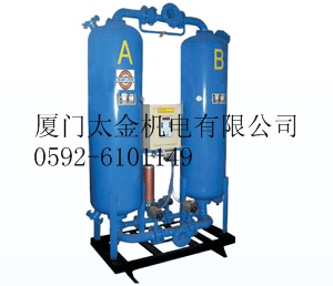 ����ѹ����������˹����ʽѹ�����������