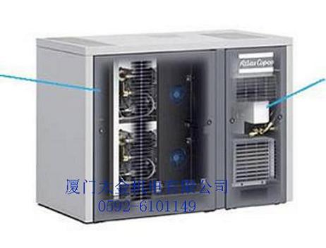 ������˹SF ��������ʽ����ѹ����