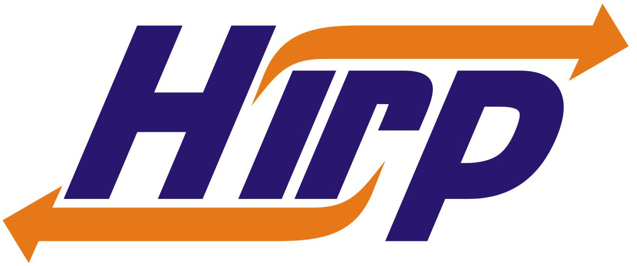 �Ϻ��ն��չ���ó�����޹�˾