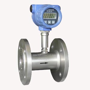 ��ع�������������