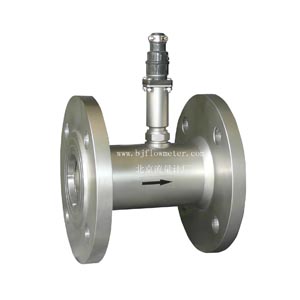 Һ������������