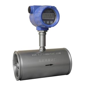 Һ��������������