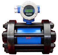 ��ѹ���������