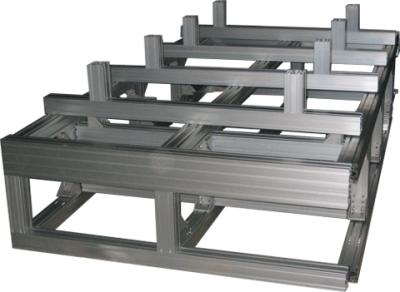 ��е�غ������