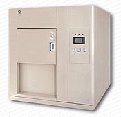 ���ȳ��������