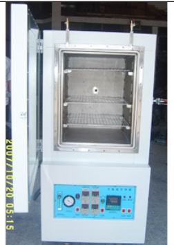 �䵪����պ���