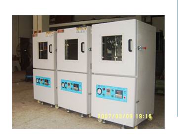 ��ո�����