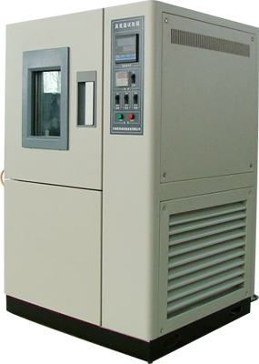 �ߵ���ʪ�Ƚ���������