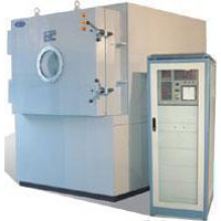 �ߵ��µ���ѹ������|����ѹ������